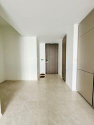 Piccadilly Grand (D8), Apartment #508403191